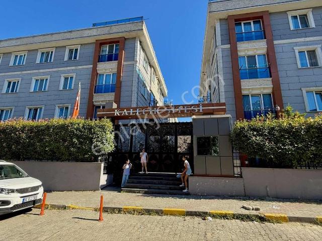 Büyükçekmece, İstanbul içerisinde satılık mülk