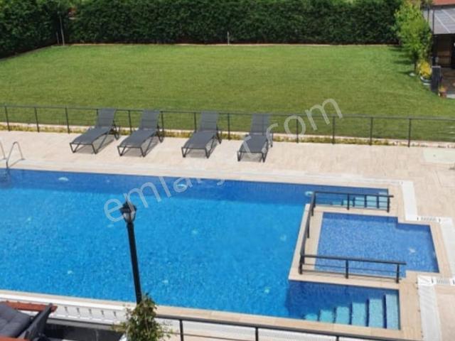Büyükçekmece, İstanbul içerisinde satılık Villa