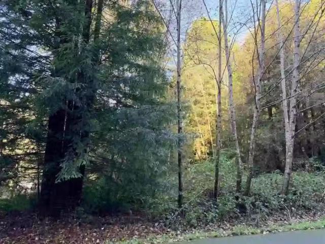 House for rent in Crescent City, California