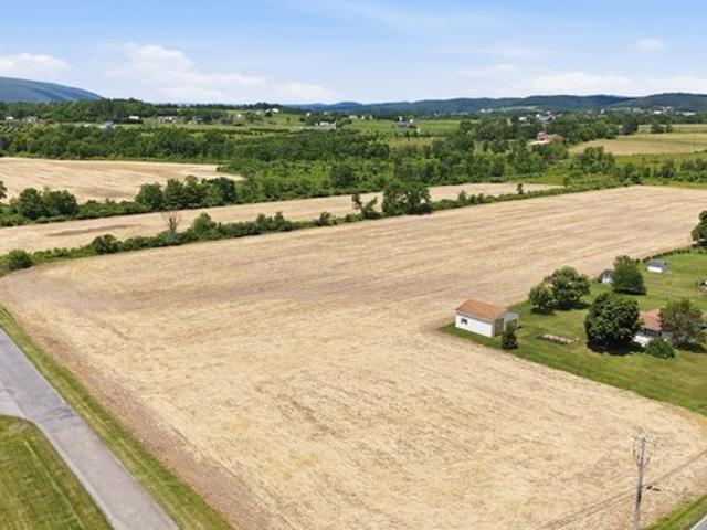 Land for sale in Lycoming, Pennsylvania