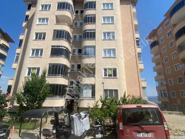 Bilecik Merkez, Bilecik içerisinde satılık mülk