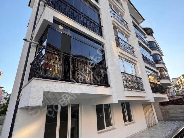 Bilecik Merkez, Bilecik içerisinde kiralık mülk