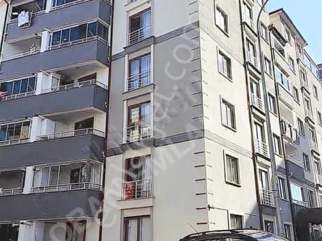 Bilecik Merkez, Bilecik içerisinde satılık mülk