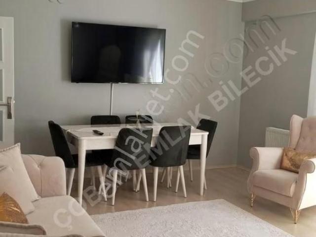 Bilecik Merkez, Bilecik içerisinde satılık mülk