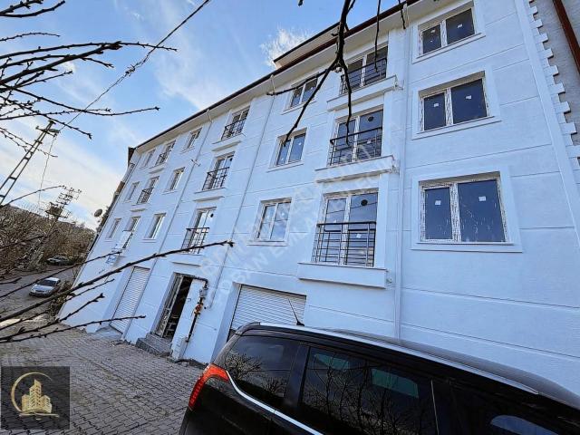 Bilecik Merkez, Bilecik içerisinde satılık mülk