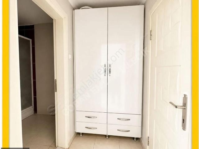 Bilecik Merkez, Bilecik içerisinde kiralık mülk