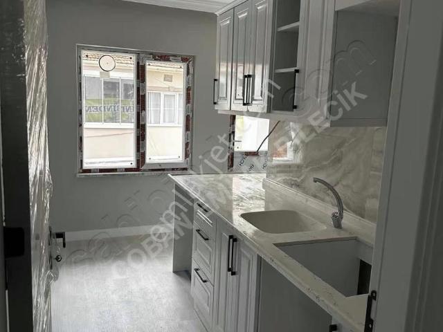 Bilecik Merkez, Bilecik içerisinde satılık mülk