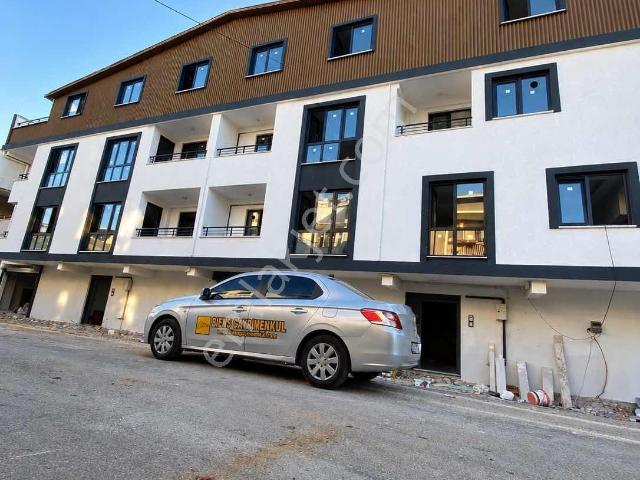 Yunuseli Mahallesi, Osmangazi içerisinde satılık mülk