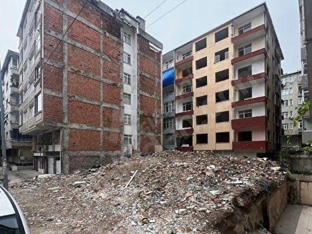 Bahçelievler, İstanbul içerisinde satılık mülk