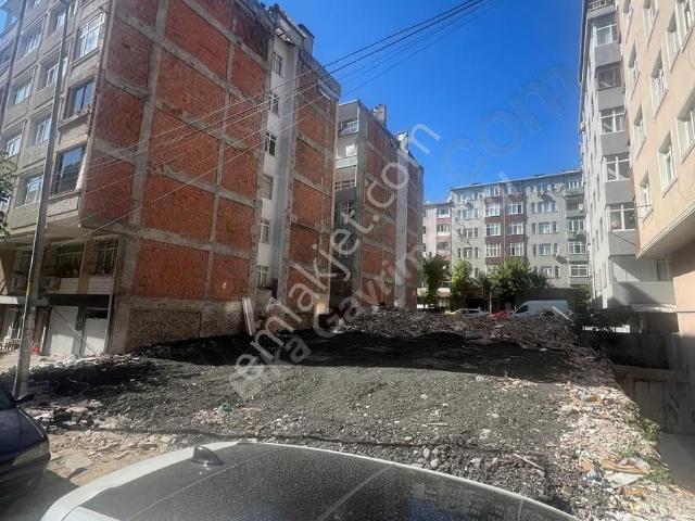 Bahçelievler, İstanbul içerisinde satılık mülk