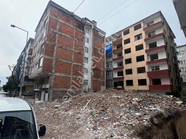 Bahçelievler, İstanbul içerisinde satılık mülk