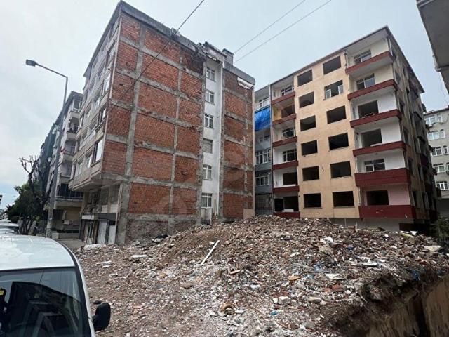 Bahçelievler, İstanbul içerisinde satılık mülk