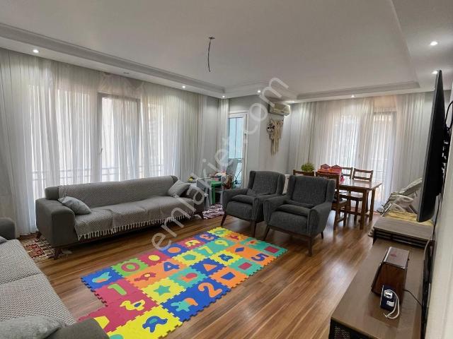 Bahçelievler, İstanbul içerisinde kiralık mülk