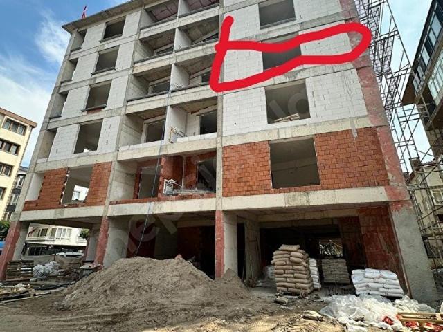 Yalova Merkez, Yalova içerisinde satılık mülk