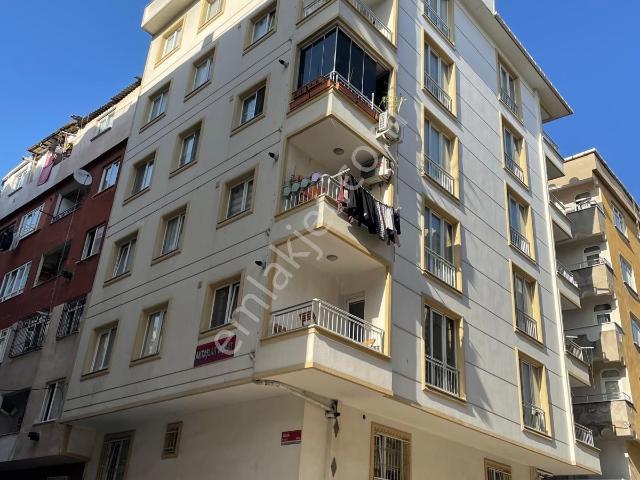 Bahçelievler, İstanbul içerisinde satılık mülk