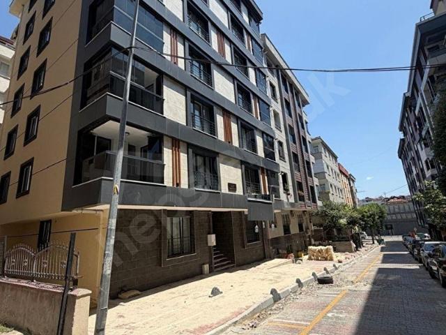 Bahçelievler, İstanbul içerisinde satılık mülk