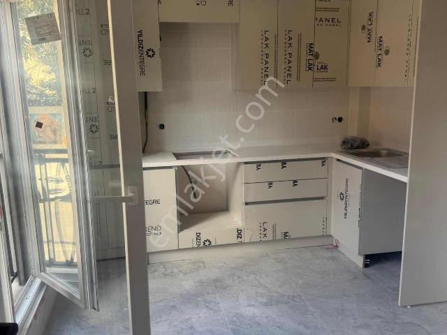 Çalışlar, Bahçelievler içerisinde kiralık mülk