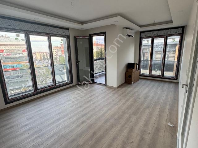Bahçelievler, İstanbul içerisinde kiralık mülk