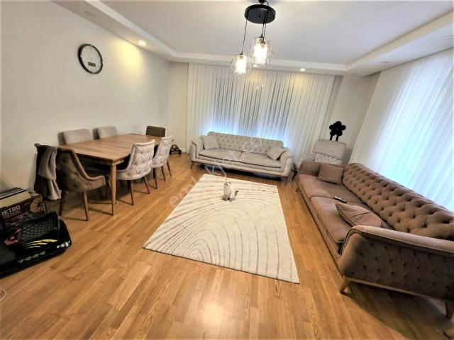 Bahçelievler, İstanbul içerisinde satılık mülk