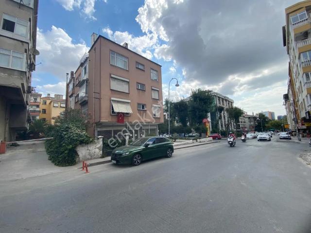 Bahçelievler, İstanbul içerisinde satılık mülk
