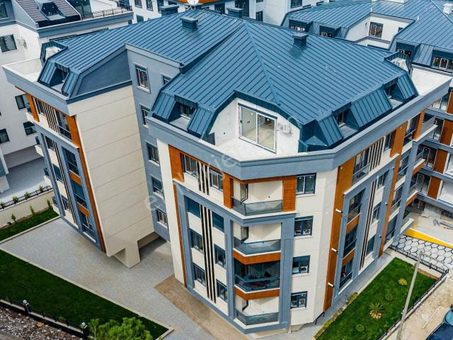 Bahçelievler, İstanbul içerisinde satılık mülk