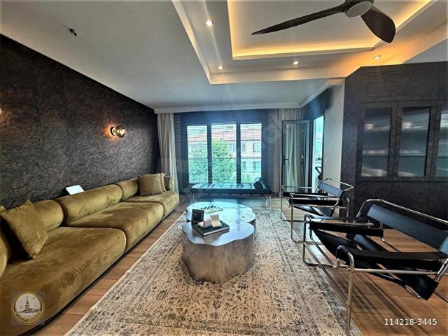 Bahçelievler, İstanbul içerisinde satılık mülk