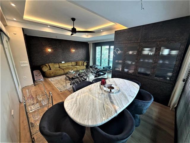 Bahçelievler, İstanbul içerisinde kiralık mülk