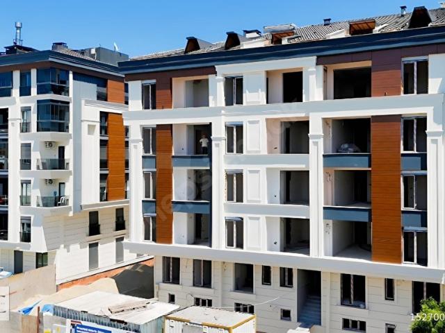 Bahçelievler, İstanbul içerisinde satılık mülk