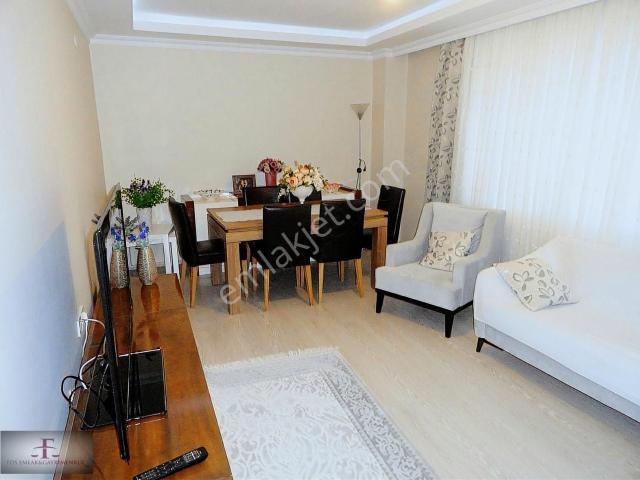 Bahçelievler, İstanbul içerisinde satılık mülk