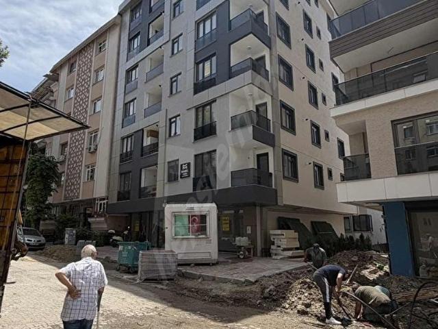 Bahçelievler, İstanbul içerisinde satılık mülk