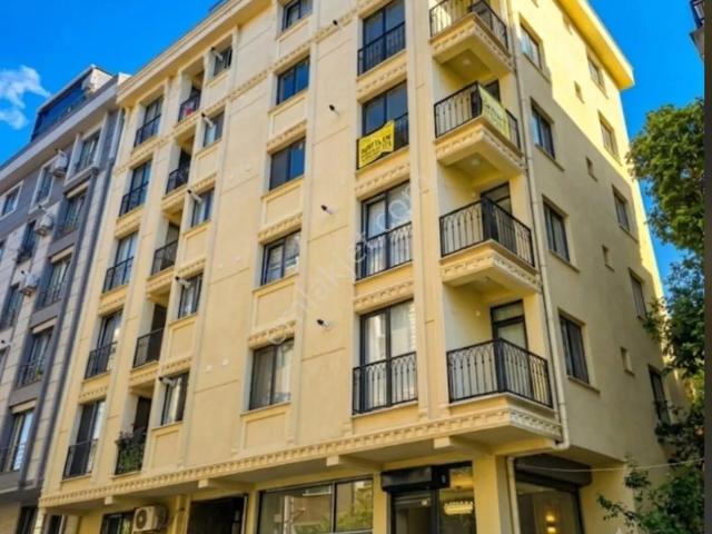 Bahçelievler, İstanbul içerisinde satılık mülk