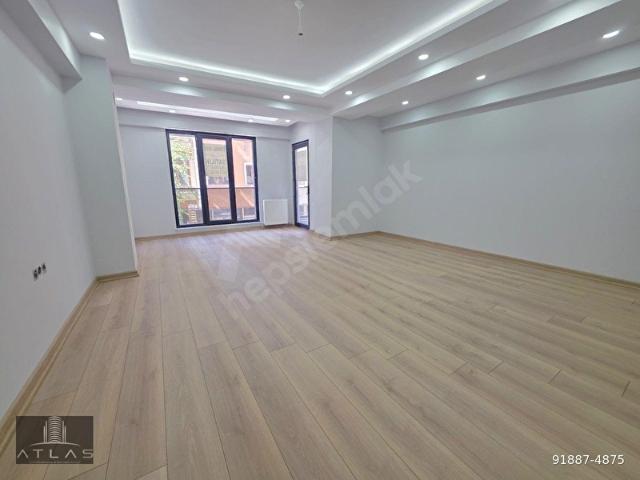 Bahçelievler, İstanbul içerisinde satılık mülk
