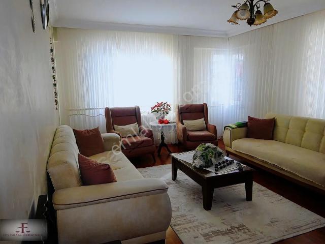 Bahçelievler, İstanbul içerisinde satılık mülk