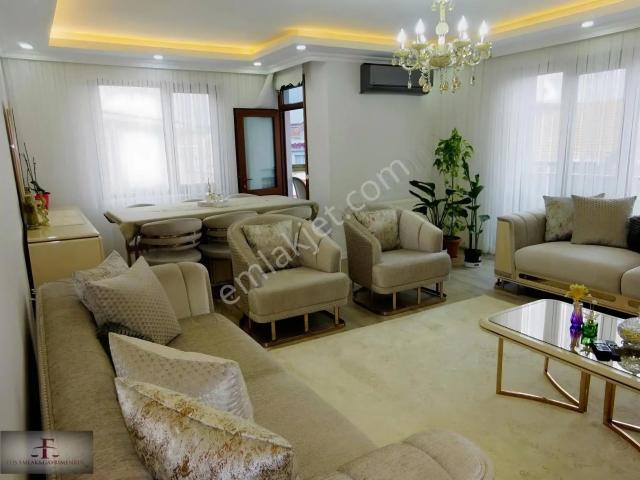 Bahçelievler, İstanbul içerisinde satılık mülk