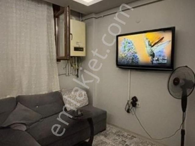 Bahçelievler, İstanbul içerisinde satılık mülk