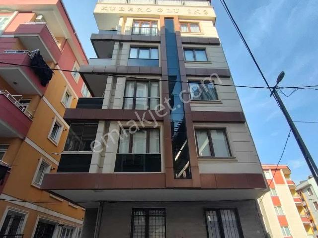 Zafer Mahallesi, Bahçelievler içerisinde satılık mülk