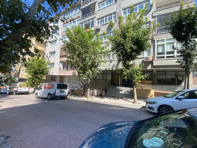 Bahçelievler, İstanbul içerisinde satılık mülk