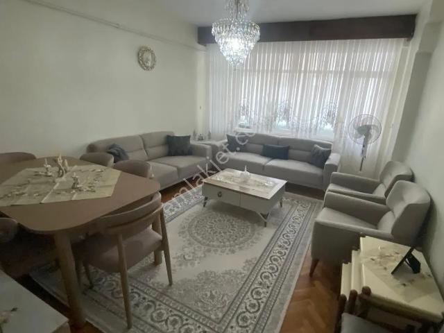 Bahçelievler, İstanbul içerisinde satılık mülk