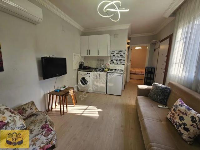 Çukurova, Adana içerisinde satılık mülk