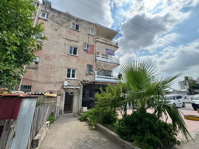 Çukurova, Adana içerisinde kiralık mülk