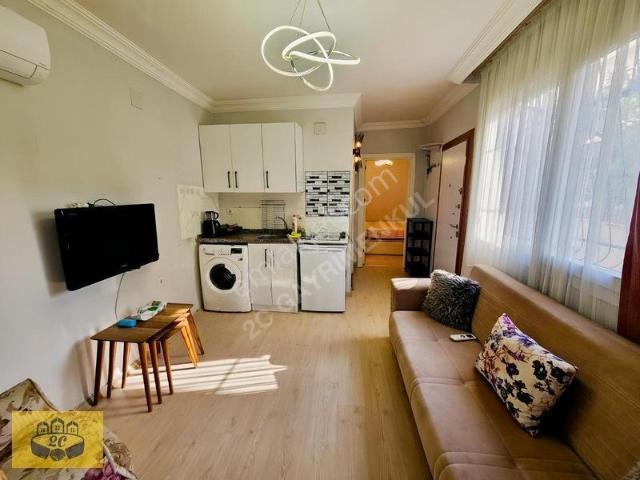 Belediye Evleri Mahallesi, Çukurova içerisinde kiralık mülk