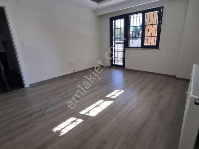 Bahçelievler, İstanbul içerisinde satılık mülk