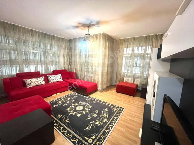 Bahçelievler, İstanbul içerisinde kiralık mülk