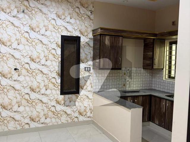 House for sale in Sialkot, Islamabad Capital Territory