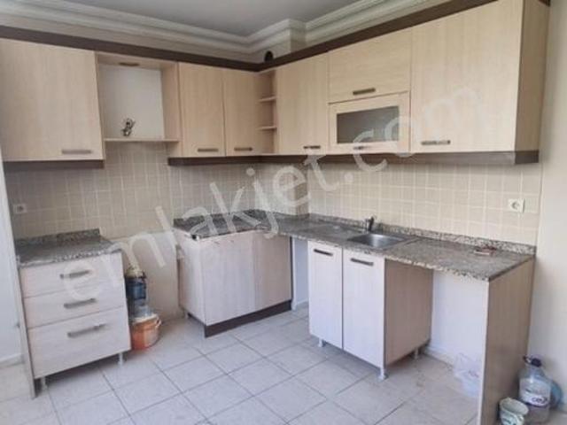 Hurma Mahallesi, Konyaaltı içerisinde kiralık mülk