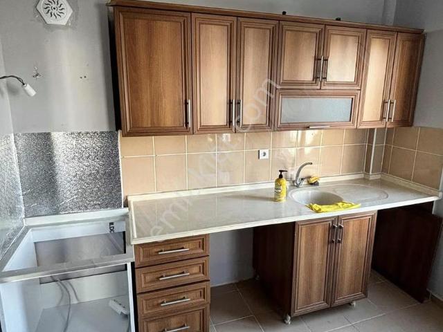 Konyaalti, Antalya içerisinde kiralık mülk