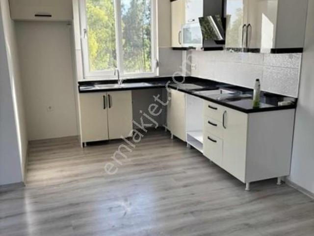 Konyaalti, Antalya içerisinde kiralık mülk