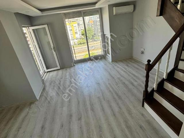 Konyaalti, Antalya içerisinde kiralık mülk