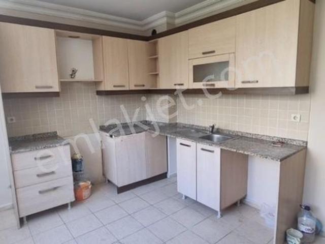 Konyaalti, Antalya içerisinde kiralık mülk