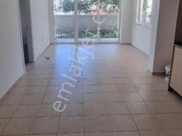 Konyaalti, Antalya içerisinde kiralık mülk